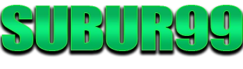 Logo Subur99